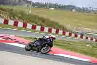 cadwell-no-limits-trackday;cadwell-park;cadwell-park-photographs;cadwell-trackday-photographs;enduro-digital-images;event-digital-images;eventdigitalimages;navarra;no-limits-trackdays;peter-wileman-photography;racing-digital-images;trackday-digital-images;trackday-photos